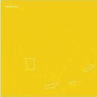 Download track Incompleteness (9) Mark Fell