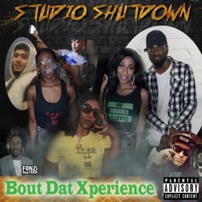 Download track Rolling Around Bout Dat Xperience