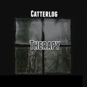 Download track In The Morning Catterlog