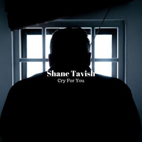 Download track Quest Of Life Shane Tavish