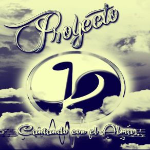 Download track Te Voy A Enamorar Proyecto L