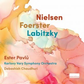 Download track Karlsbader Walzer, Op. 107 Debashish ChaudhuriKarlovy Vary Symphony Orchestra