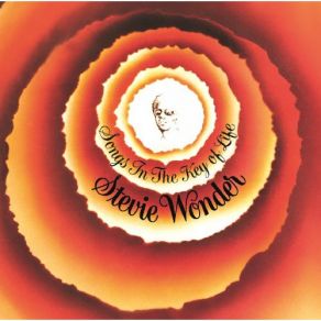 Download track Summer Soft Stevie Wonder