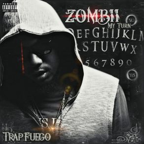 Download track Mobb Shit Trap FuegoABK OneWay