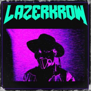 Download track Bassline Lazerkrow