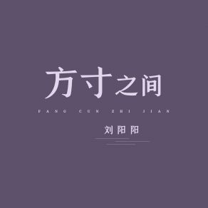 Download track 方寸之间 (伴奏) 刘阳阳