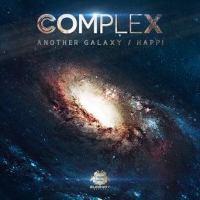 Download track Happi' Complex