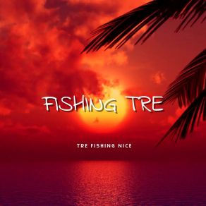 Download track ATINGKAH BEACH TRE FISHING NICE