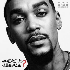 Download track Are You Single? J. Beale