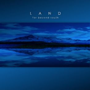 Download track Endless Night Land