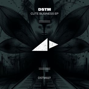 Download track Cute Business (Original Mix) Dstm