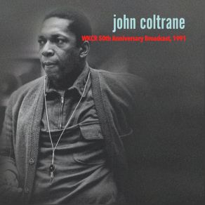 Download track Walkin' (Live) John Coltrane