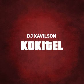 Download track Ta Anda Ablidoso Dj Xavilson