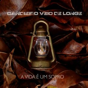 Download track Perspectiva Mãe Candieiro Veio De Longe