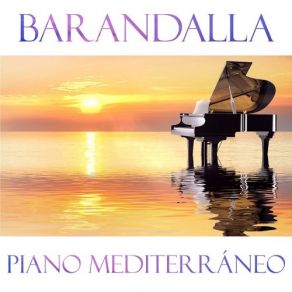 Download track Evidente Barandalla