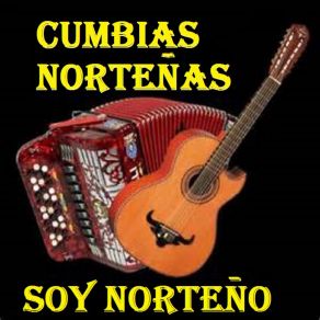 Download track Soy Norteno Cumbias Nortenas