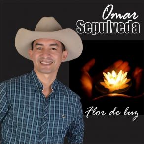 Download track Amor Universal Omar Sepulveda