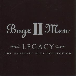 Download track Doin' Just Fine (Radio Version) Boyz II MenSoul Solution