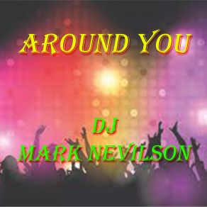 Download track I'm Not Sleepy Dj Mark Nevilson