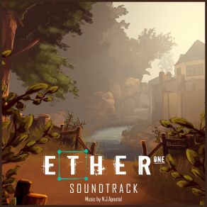 Download track Ether One Nj Apostol