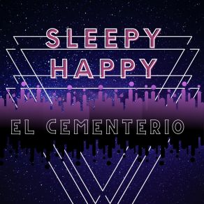 Download track Tengo Un Problema SLEEPE HAPPY