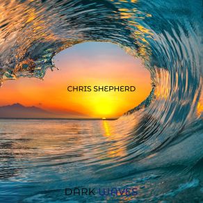 Download track Rage Chris Shepherd