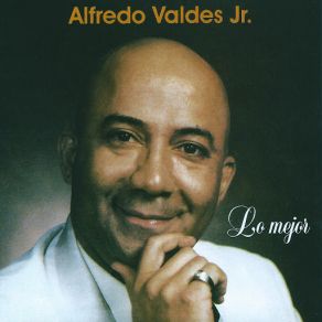 Download track Chiviri Alfredo Valdés Jr