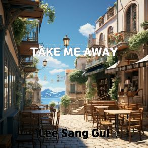 Download track Relax Songs Lee Sang Gul