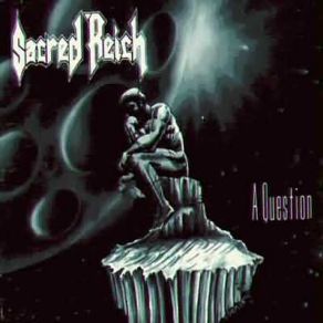 Download track Let'S Have A War Sacred Reich