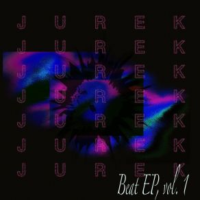 Download track Claire Jurek