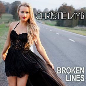 Download track Old Country Soul Christie Lamb