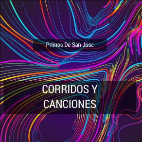 Download track Con Cartitas Y Palabras Primos De San José