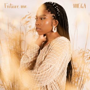 Download track Future Me Mega