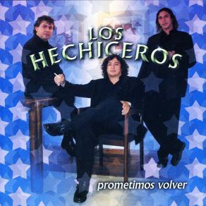 Download track Si Estoy Loco Los Hechiceros