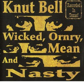 Download track An American Man Knut Bell