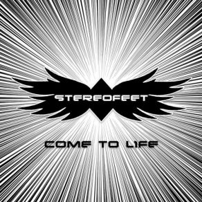 Download track My Love Stereofeet