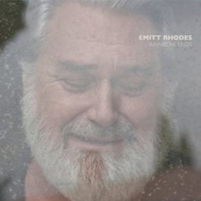 Download track It's All Behind Us Now Emitt Rhodes