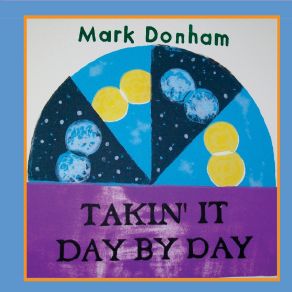 Download track Another Night (With You) Mark Donham