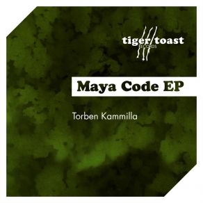 Download track Maya Code Torben Kammilla