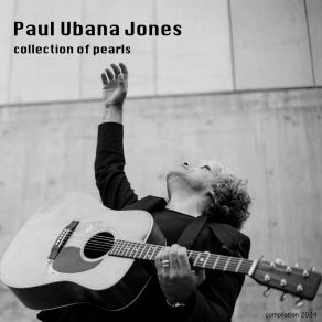 Download track Sade Paul Ubana Jones