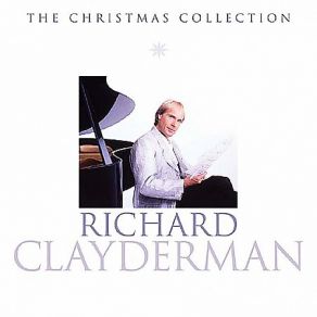 Download track Ave Maria (Gounod) Richard Clayderman