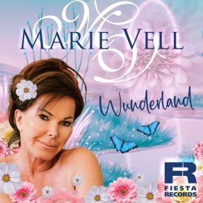 Download track Wunderland (Extended Version) Marie Vell