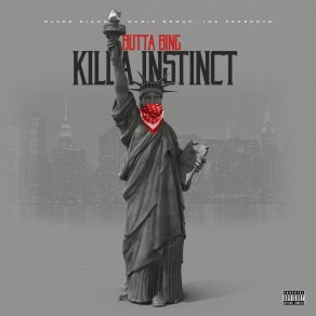 Download track Talk Dat Shyt Butta Bing