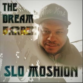 Download track My Beliefs & Philosophy Slo Moshion