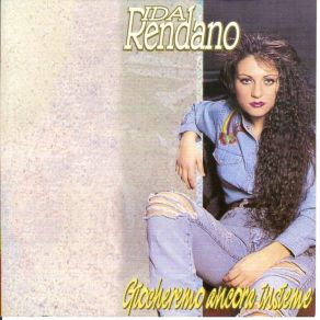 Download track Camminando Ida Rendano