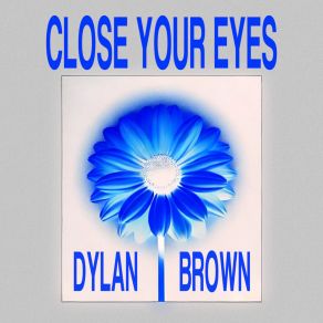 Download track Higher Dylan Brown