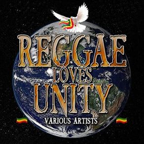 Download track Let Peace Reign Etana, Tarrus Riley, Duane Stephenson