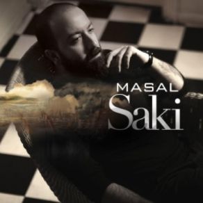 Download track H. A. R. A. Saki Çimen