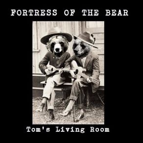 Download track Down The Hatch (Acoustic) Fortress Of The Bear