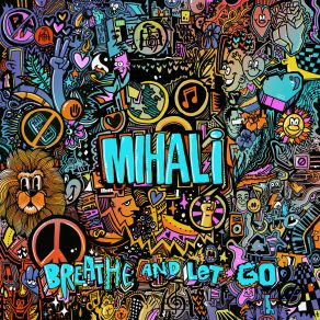 Download track Enemies MihaliMatisyahu